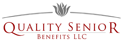 Quality Senior Benefits LLC