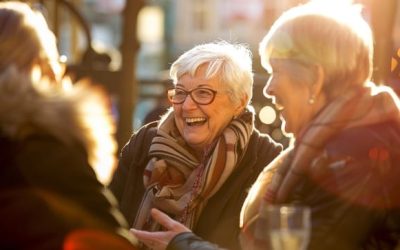 11 Mistakes Retirees Make at the Supermarket