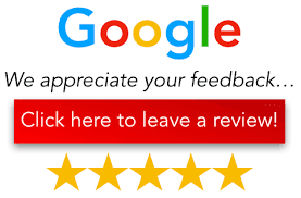 Leave a Google review for Quality Senior Benefits