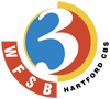 WFSB
